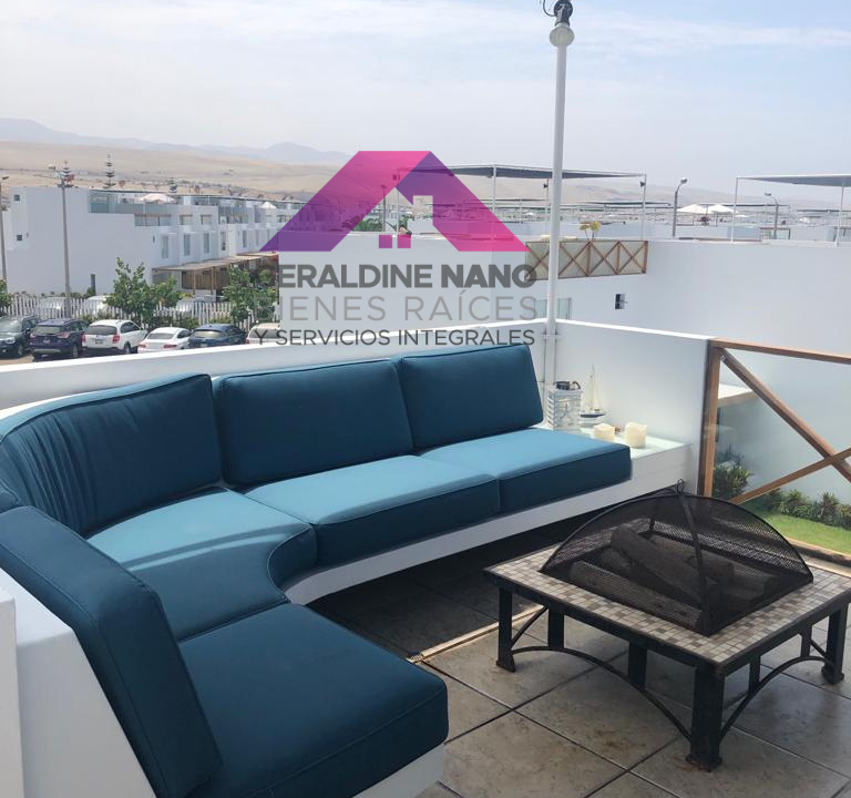 26 Terraza 3er piso