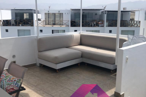 27 Terraza 3er piso