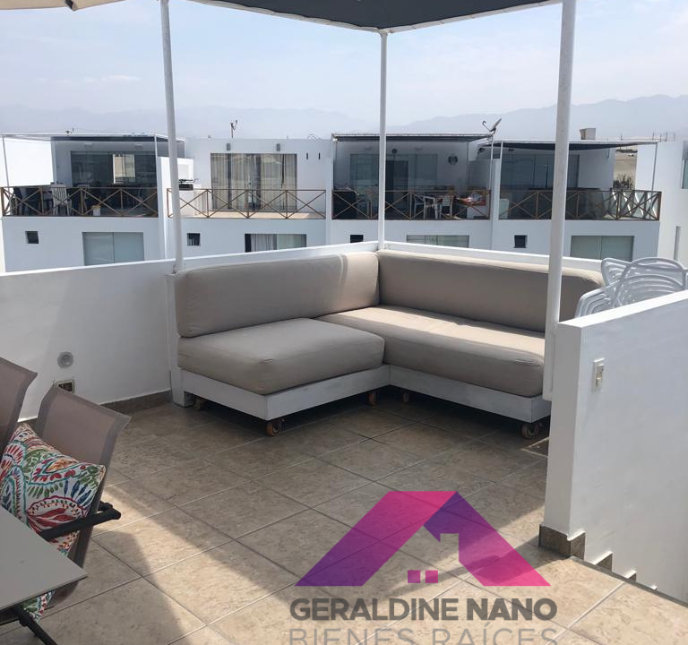 27 Terraza 3er piso
