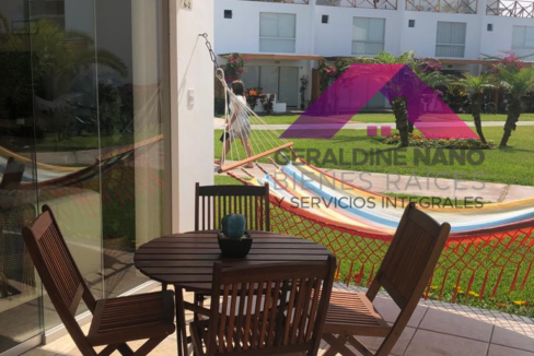 3 Terraza 1er piso