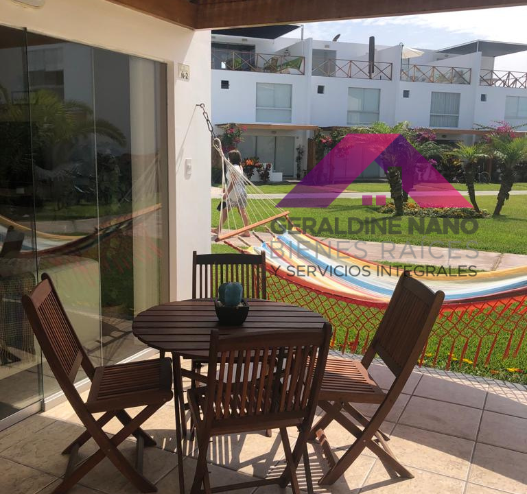 3 Terraza 1er piso