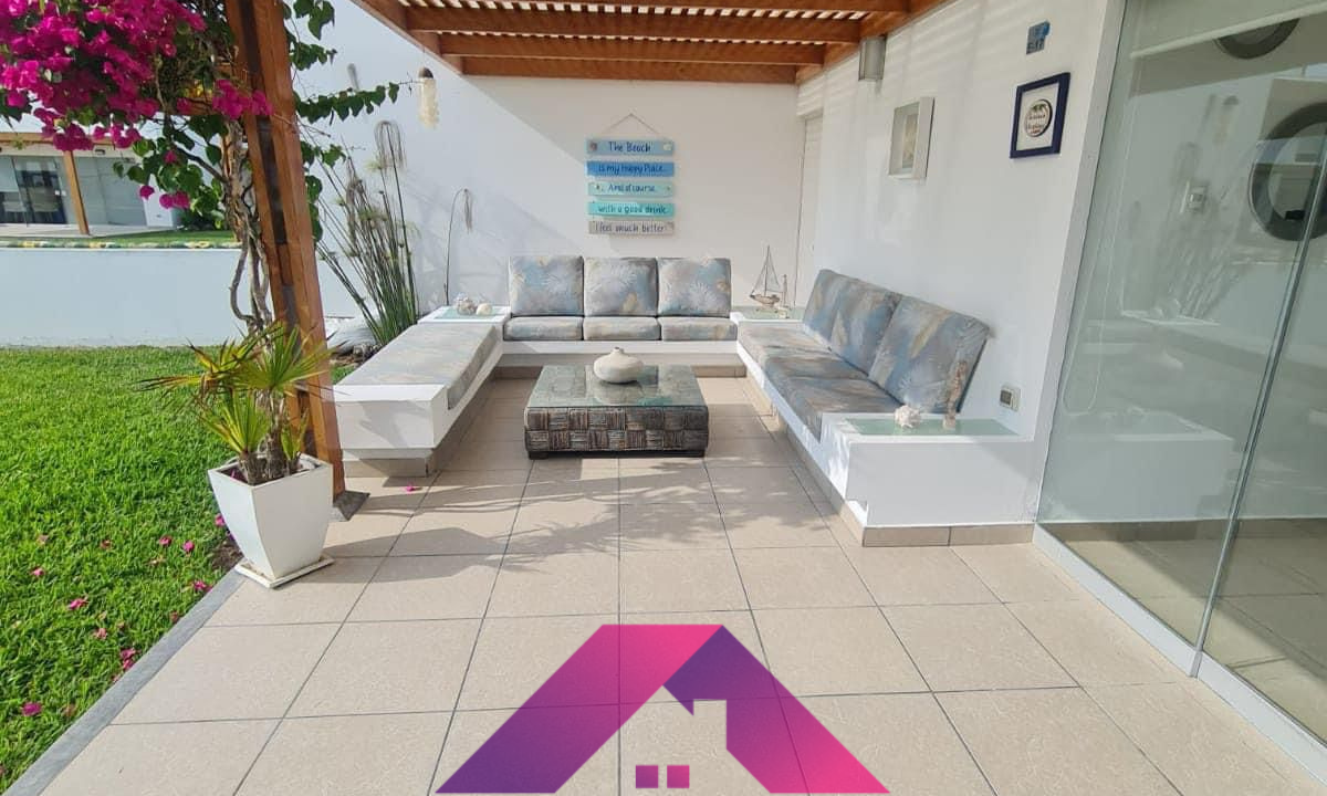 3 Terraza 1er. piso