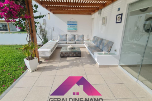 3 Terraza 1er. piso
