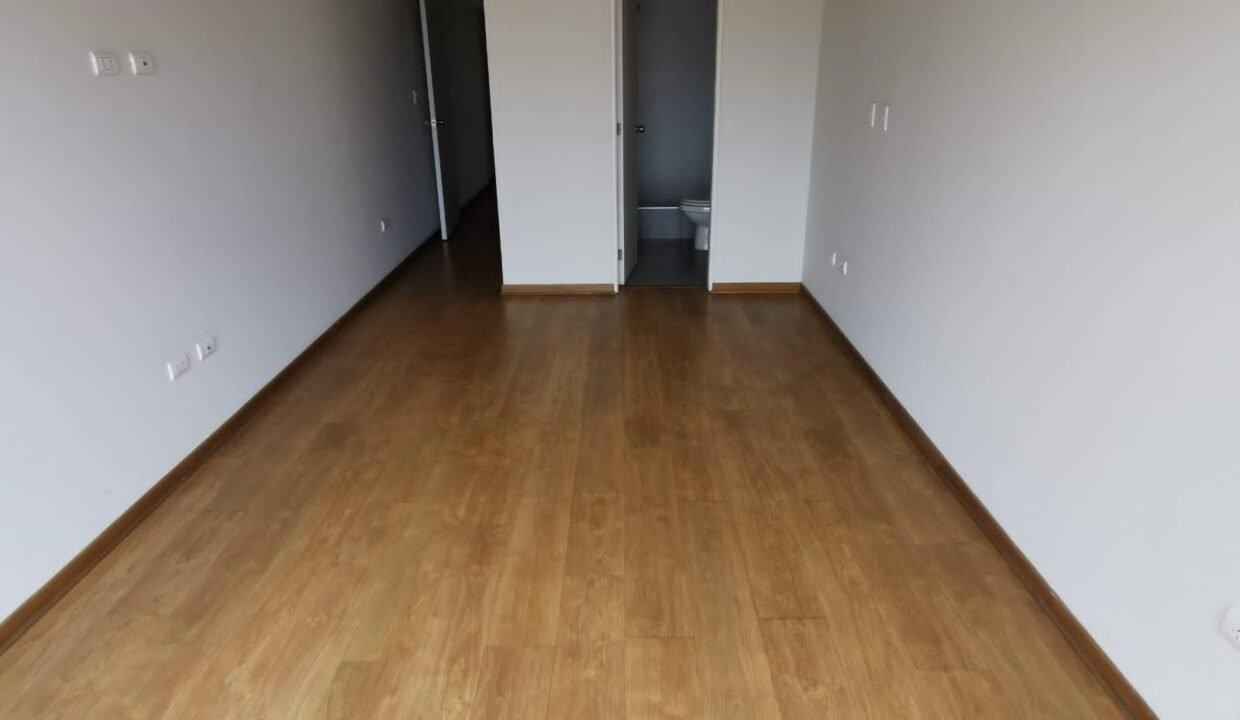 4 Sala de Estar
