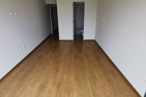 4 Sala de Estar