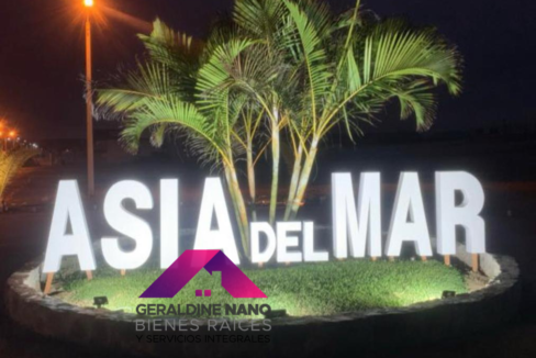 22 Asia del Mar
